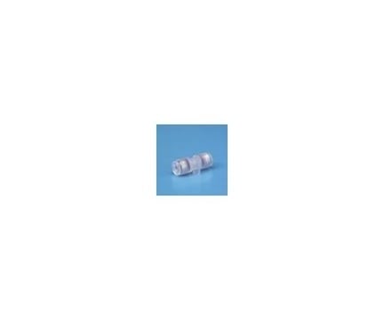Đầu nối ống 6mm NITTA EUC6-C1