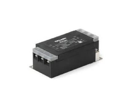 Bộ lọc nhiễu 30A TDK-Lambda RSAN-2030