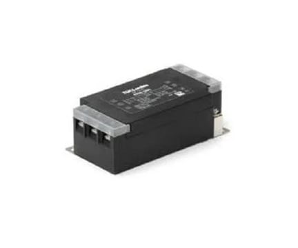 TDK-Lambda RSAN-2030 Noise Filter 250V 30A