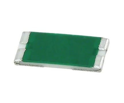 Ohmite LVK25R005FER Current Sensing Chip Resistor (2W, 5mΩ+/-1％, 1 bag (5pcs)