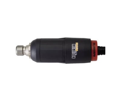 URAWA UM2321 Speed ​​Type Motor (3000 - 30000rpm)
