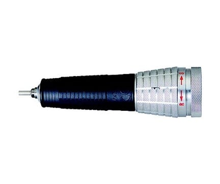 Đầu mài đánh bóng φ18mm URAWA UT02-90