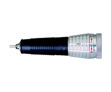 URAWA UT02-90 Slender Head φ18mm