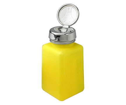 ENGINEER ZC-78 Hand Wrap 177mL