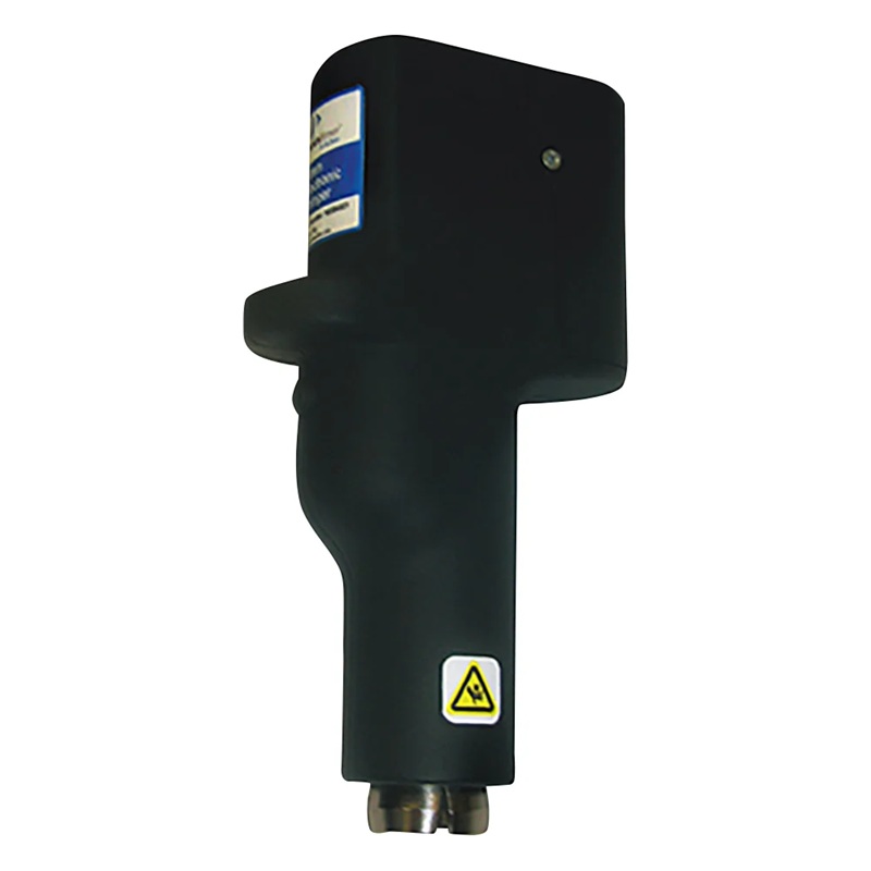PerkinElmer N9304500 Electric Crimper Aluminum Cap for 11mL
