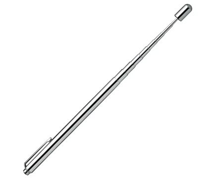 Thanh trỏ (89cm x φ10mm) OPEN INDUSTRIES PT-120
