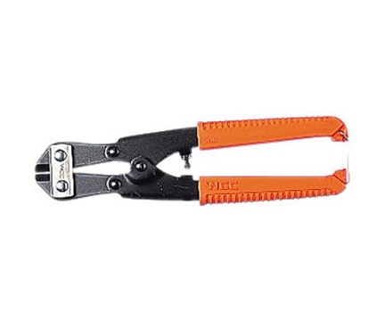 MCC CORPORATION MCS0020 Handy Cutter 210mm