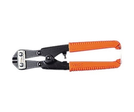 Kìm cắt thép 210mm MCC CORPORATION MCS0020