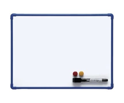 Bảng trắng size L (310mm x 420mm) PILOT WBH-43-L
