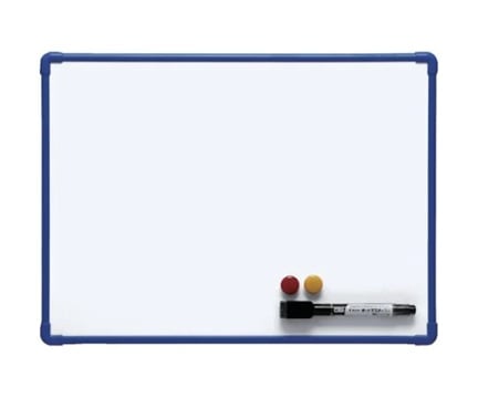 PILOT WBH-43-L White Board New R Series L Size (310mm x 420mm)
