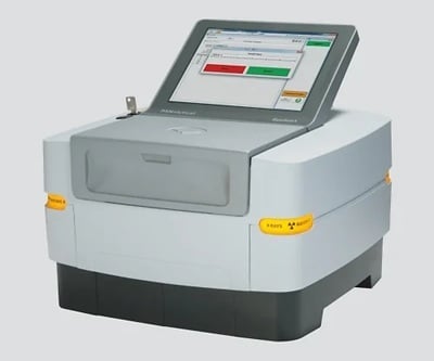 Máy phân tích huỳnh quang tia X Epsilon1 PANalytikal 943084800011