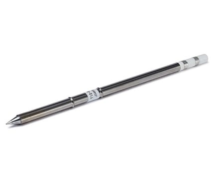 HAKKO T12-B Soldering Tip B Type T12 Series