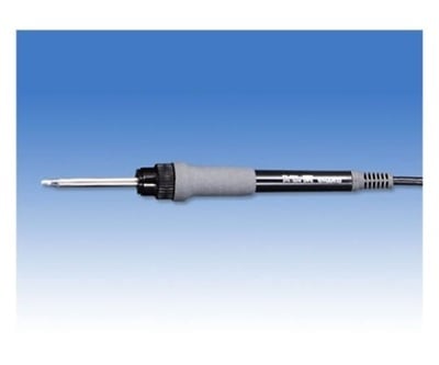 Mỏ hàn 27V-150W HAKKO FX8301-01