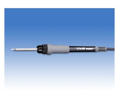 HAKKO FX8301-01 Sodering Iron 27V-150W