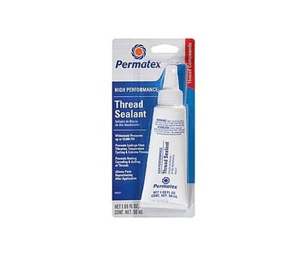 Keo bịt kín ren đa năng Permatex PTX56521