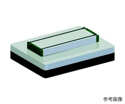 Máy kẹp chân không dùng khí nén KVGL.400.300.N405.CVM.S4 piab Japan 99 29 711