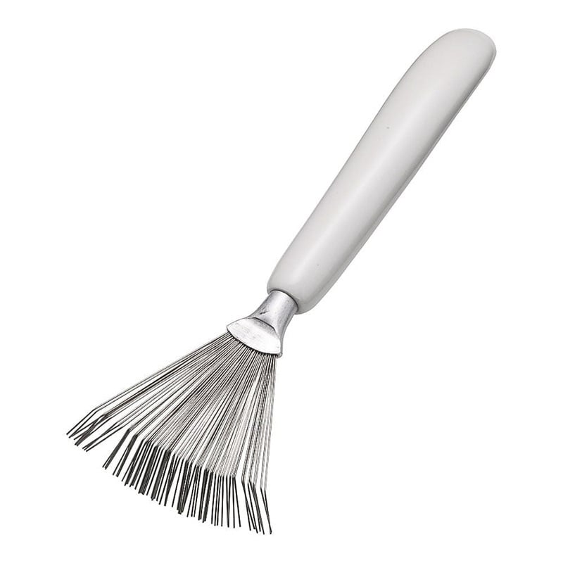 Dụng cụ cạo và nạo P&T. Meister IK2101