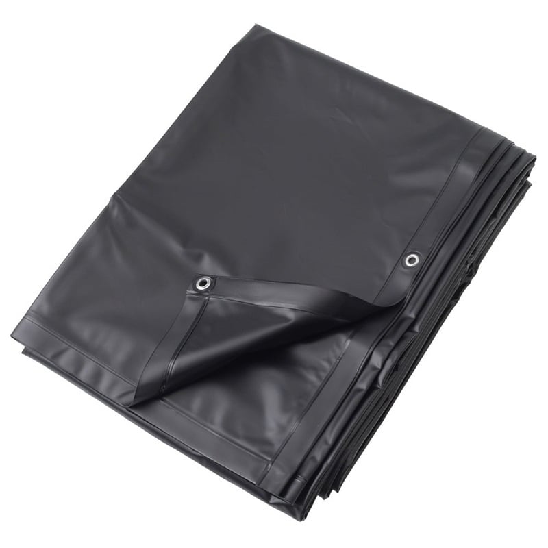 Rèm che phòng tối (4 x 2m) Etsumi VE-7765