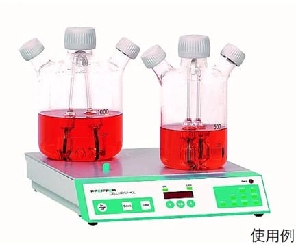 PFEIFFER 183001 Cellspin