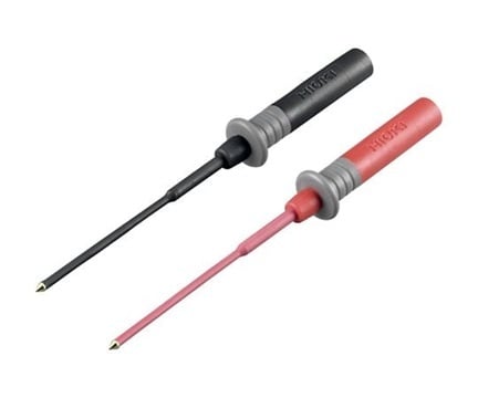 Đầu đo (70mm, Φ2.6mm) HIOKI L4939