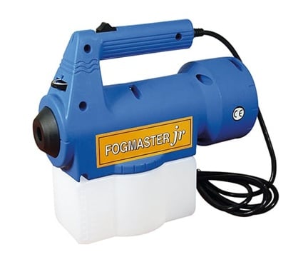 PROTO-ONE FMJR (Junior) Electric Sprayer Fog Master