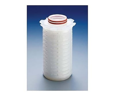 Merck Millipore LAGR04TP6 Optiseal Aervent Cart Filt (0.2μm, 6pcs/ pk)