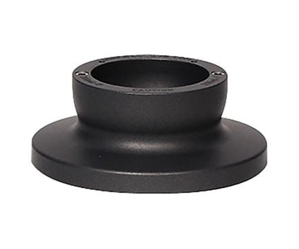 radleys RR61032 Aluminum Block for Eggplant Type Flask 200mL