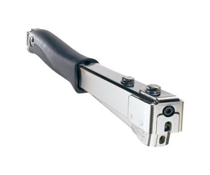 Rapid 20725901 Staple Gun (6 - 10mm)