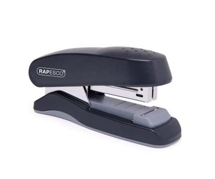 Rapesco 1064 Stapler 30 sheet