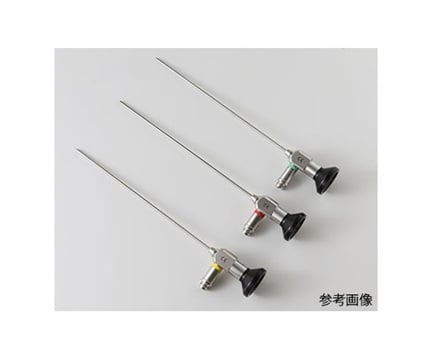 Ống soi công nghiệp Ф2.7mm 3R SOLUTION 3R-BS27-175-30