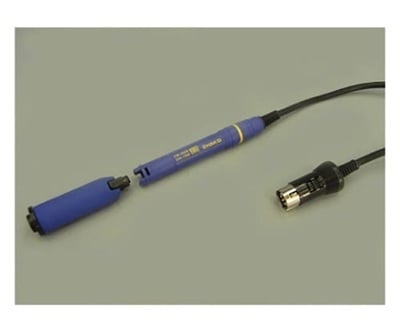 Tay hàn 24V-70W HAKKO FM2028-02
