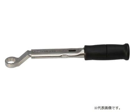 Cờ lê lực (65 - 310Nm, 30mm) TOHNICHI RSP310N2X30