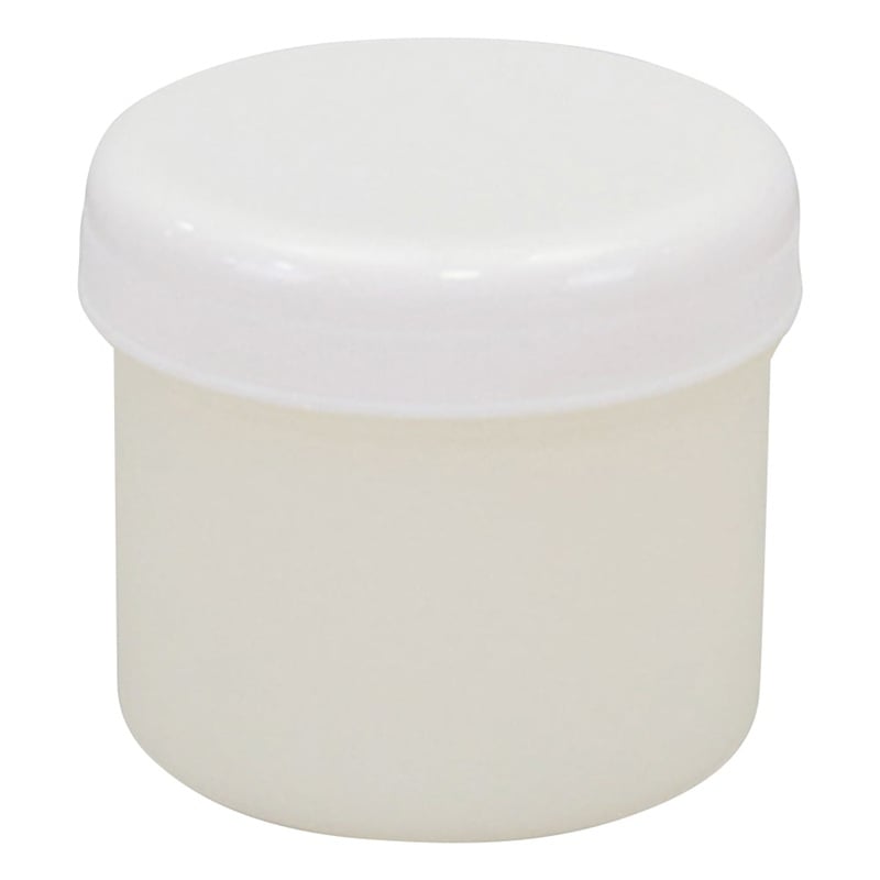 AS ONE 1-4651-01 TB-1 Tight Boy (PE) 105mL