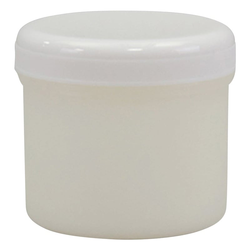 AS ONE 1-4651-03 TB-3 Tight Boy (PE) 250mL