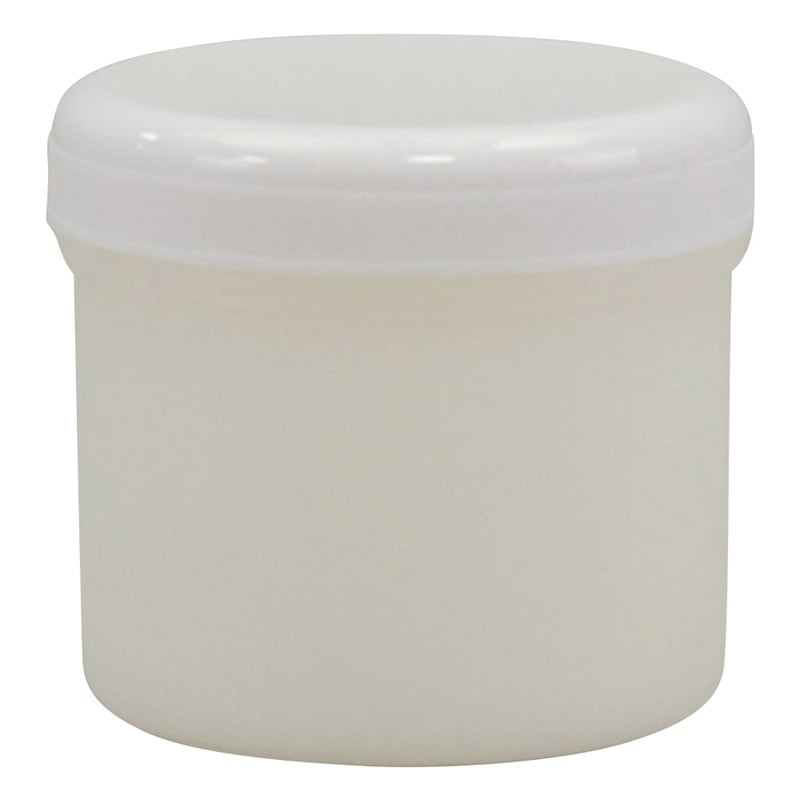 Lọ nhựa 250mL AS ONE 1-4651-03 TB-3