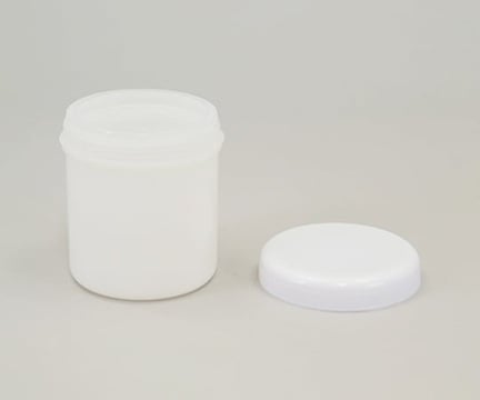 Lọ nhựa 310mL AS ONE 1-4651-04 TB-4