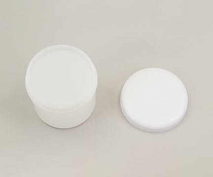 Lọ nhựa 470mL AS ONE 1-4651-05 TB-5