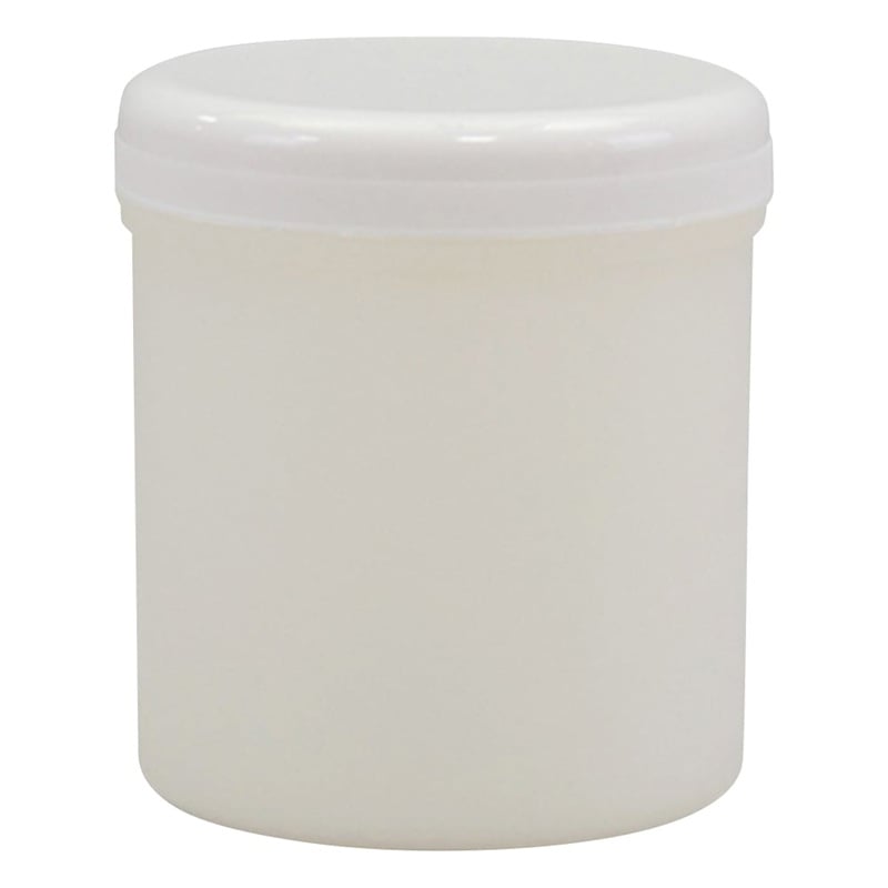 AS ONE 1-4651-06 TB-6 Tight Boy (PE) 560mL