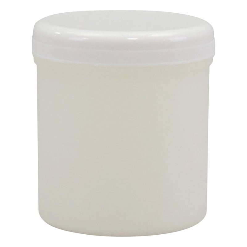 Lọ nhựa 560mL AS ONE 1-4651-06 TB-6