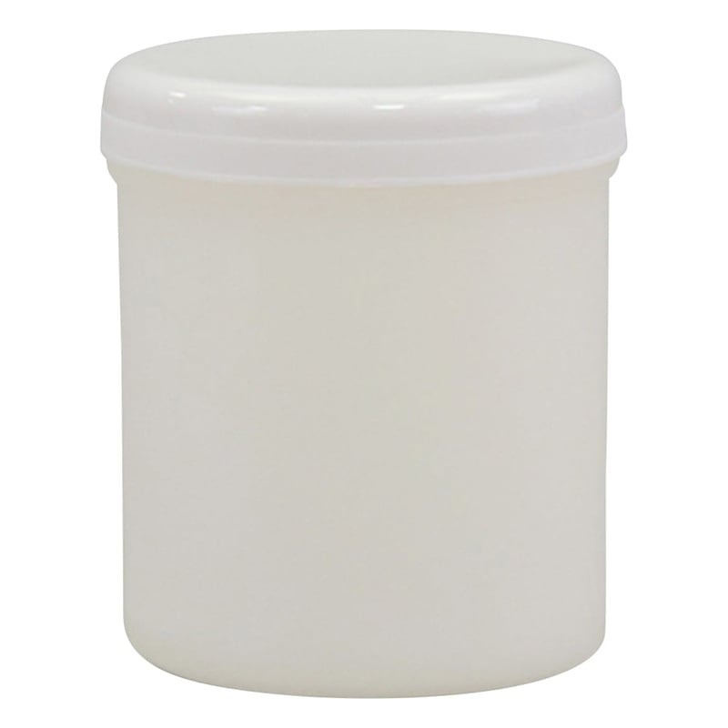 AS ONE 1-4651-07 TB-7 Tight Boy (PE) 610mL