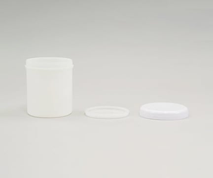 AS ONE 1-4651-08 TB-8 Tight Boy (PE) 770mL