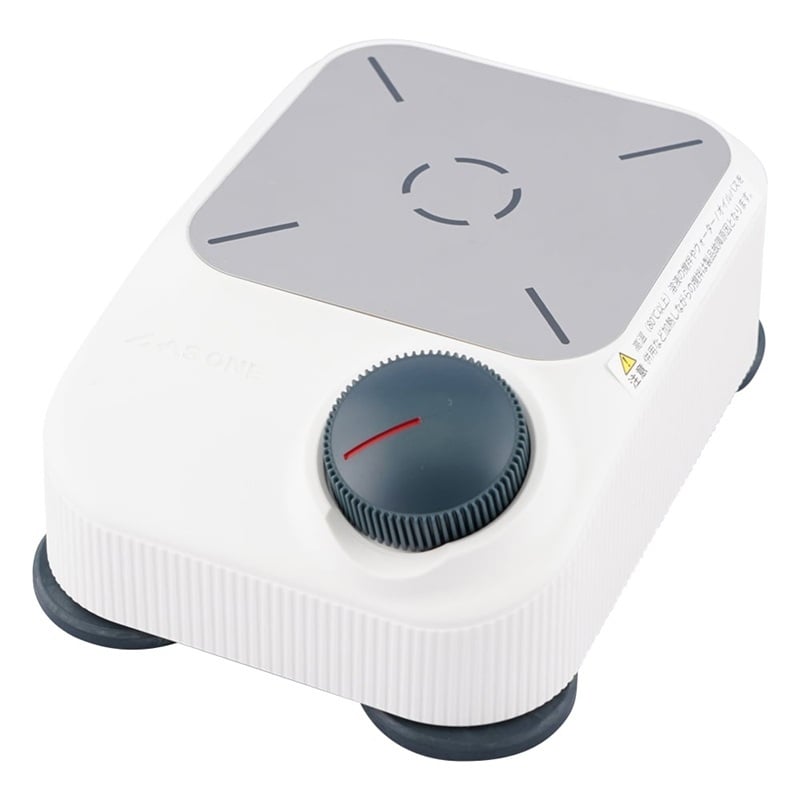 Máy khuấy mini Pasolina 0.3L AS ONE 2-4990-11 PS-MINI