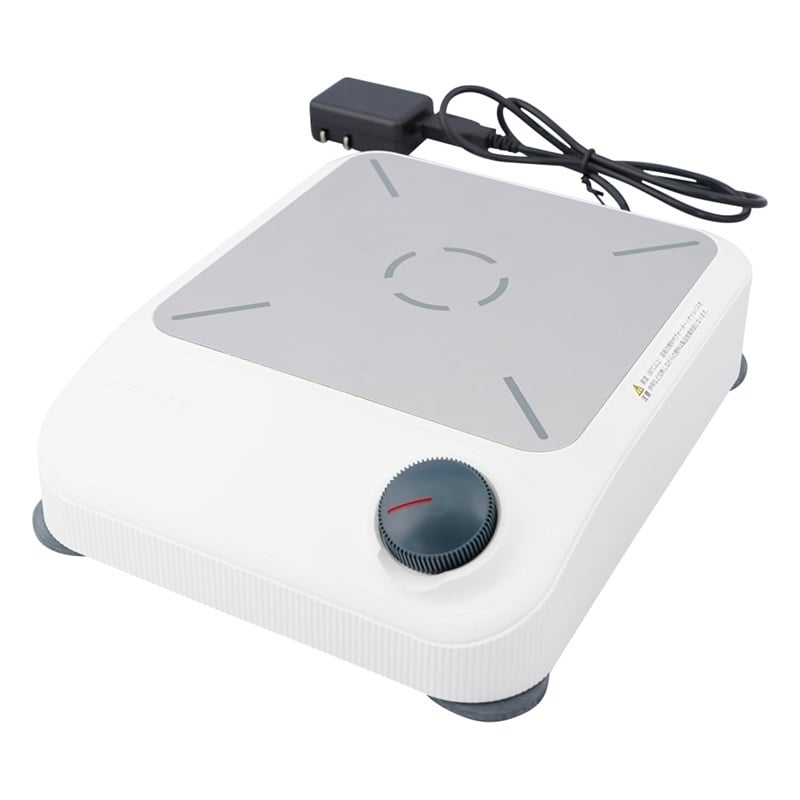 Máy khuấy mini Pasolina 3L AS ONE 2-4990-13 PS-3A