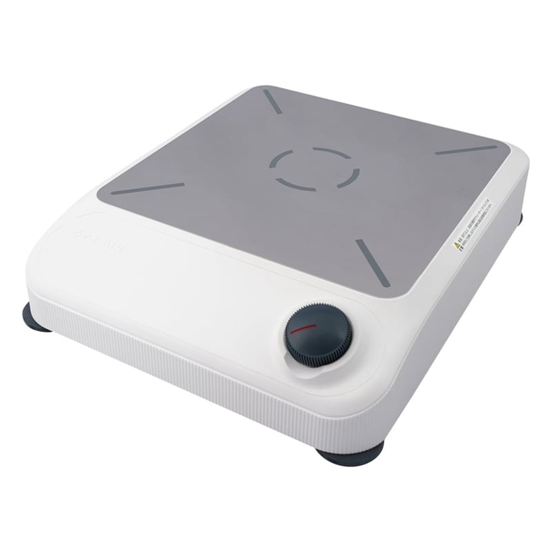 AS ONE 2-4990-14 PS-5A Pasolina Mini Stirrer About 5L