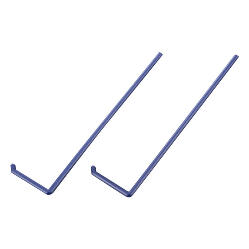 Dụng cụ rải tế bào vô trùng (38×146mm, 1 hộp (10 que x 50 túi)) HEATHROW HS8171B