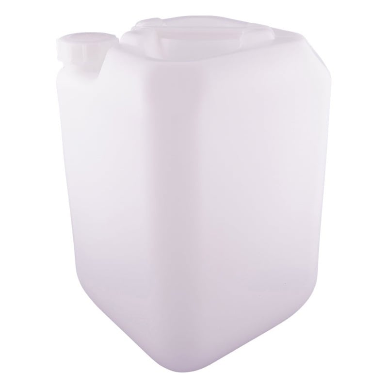 Can nhựa (tuân thủ UN, 20L) KODAMA PLASTICS KK-116-8