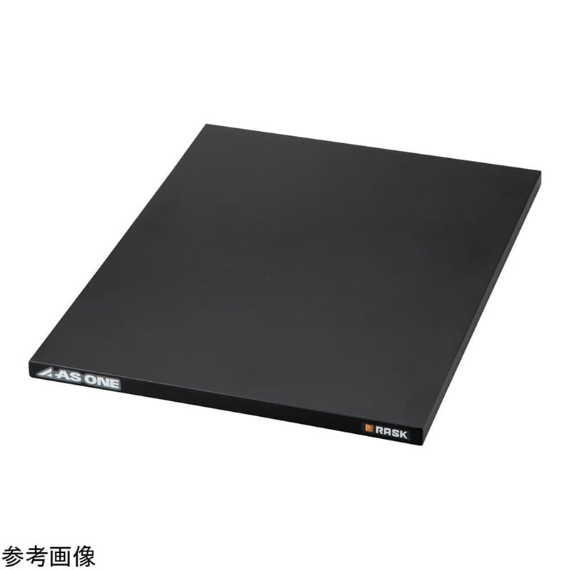 Bàn kiểm soát rung động (RASK) khoảng 8kg AS ONE 4-4564-01 RTS-4030