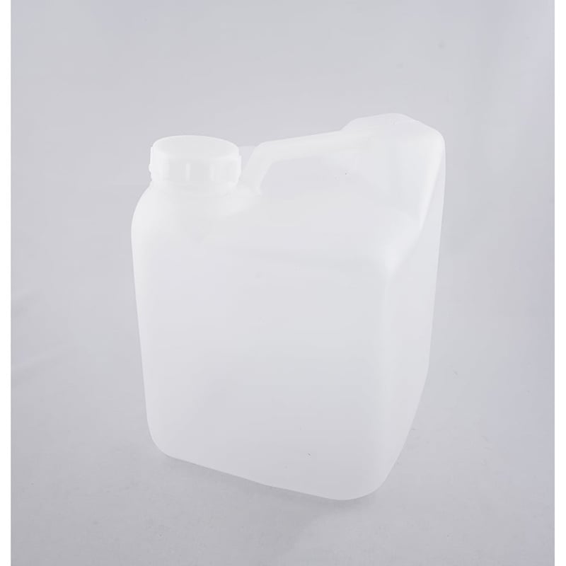 AS ONE 4-5325-01 Tough Tenor 10L (Reinforced Type)