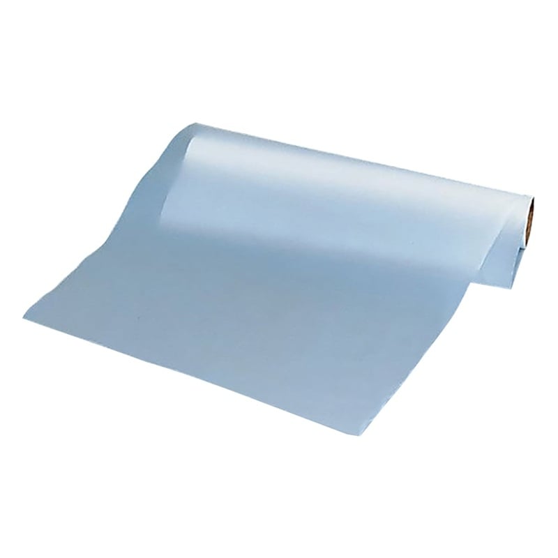 NICHIAS TOMBO No.9001 NAFLON Tape (PTFE) (0.8 x 300mm x 1m)