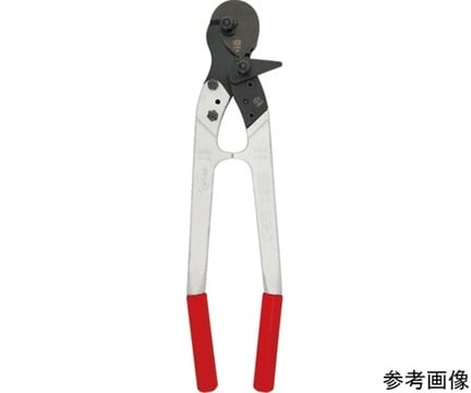 Kìm cắt cáp C108 560mm FELCO FELCO-C108